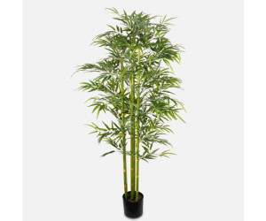Planta artificial BAMBOO 1.75m